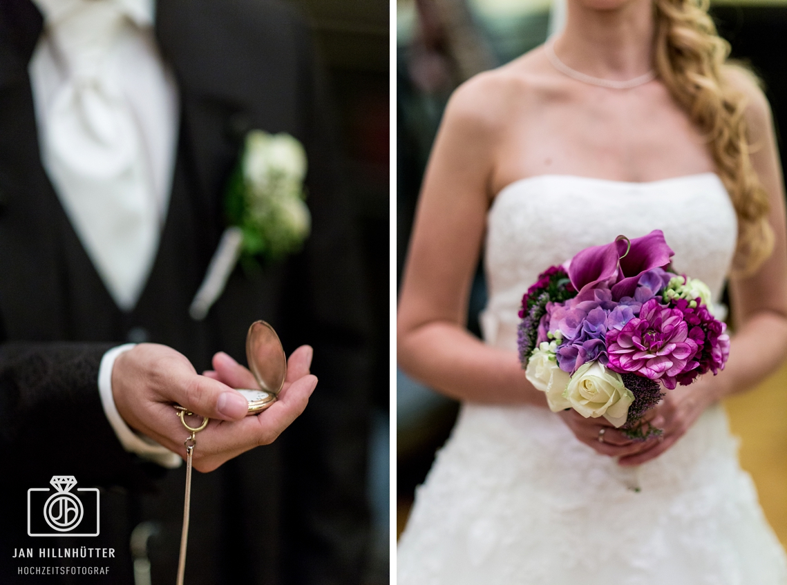 Details-Brautpaar-Hochzeit-Kupferbergterrasse-Mainz