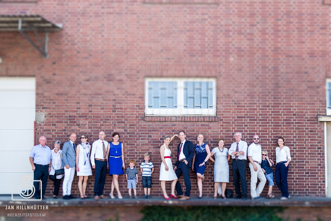 Familienfoto-Hochzeit-Dortmund