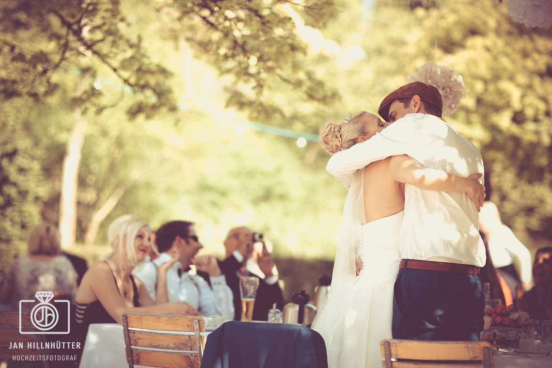 Vintage-Hochzeitspaar-Anlagencafe-Schwaebisch-Hall