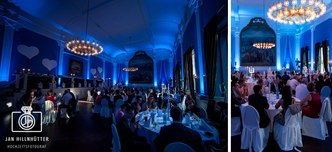 Hochzeit-Neue-Schulenburg-Hattingen-Festsaal-blau
