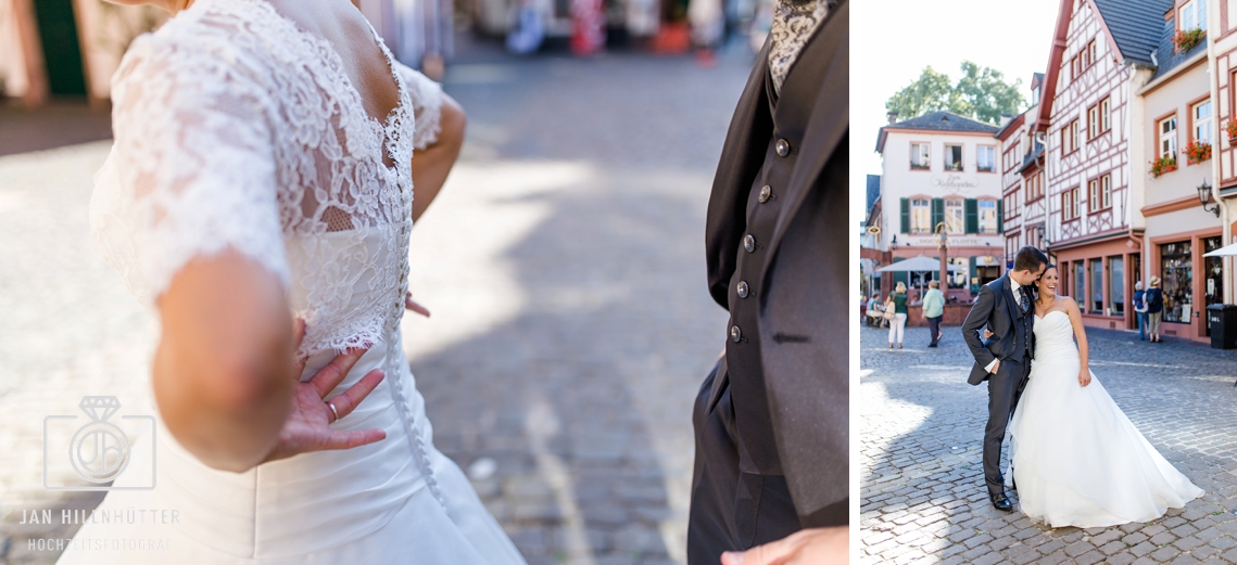 Hochzeitsfoto-Mainz-Altstadt-After-Wedding