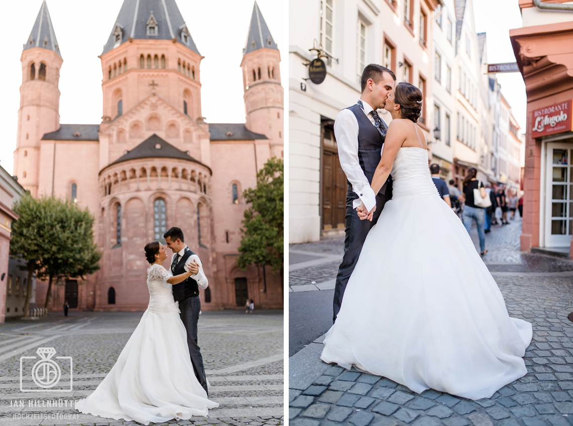 Hochzeitsfoto-Mainz-Augustinergasse-Dom-After-Wedding