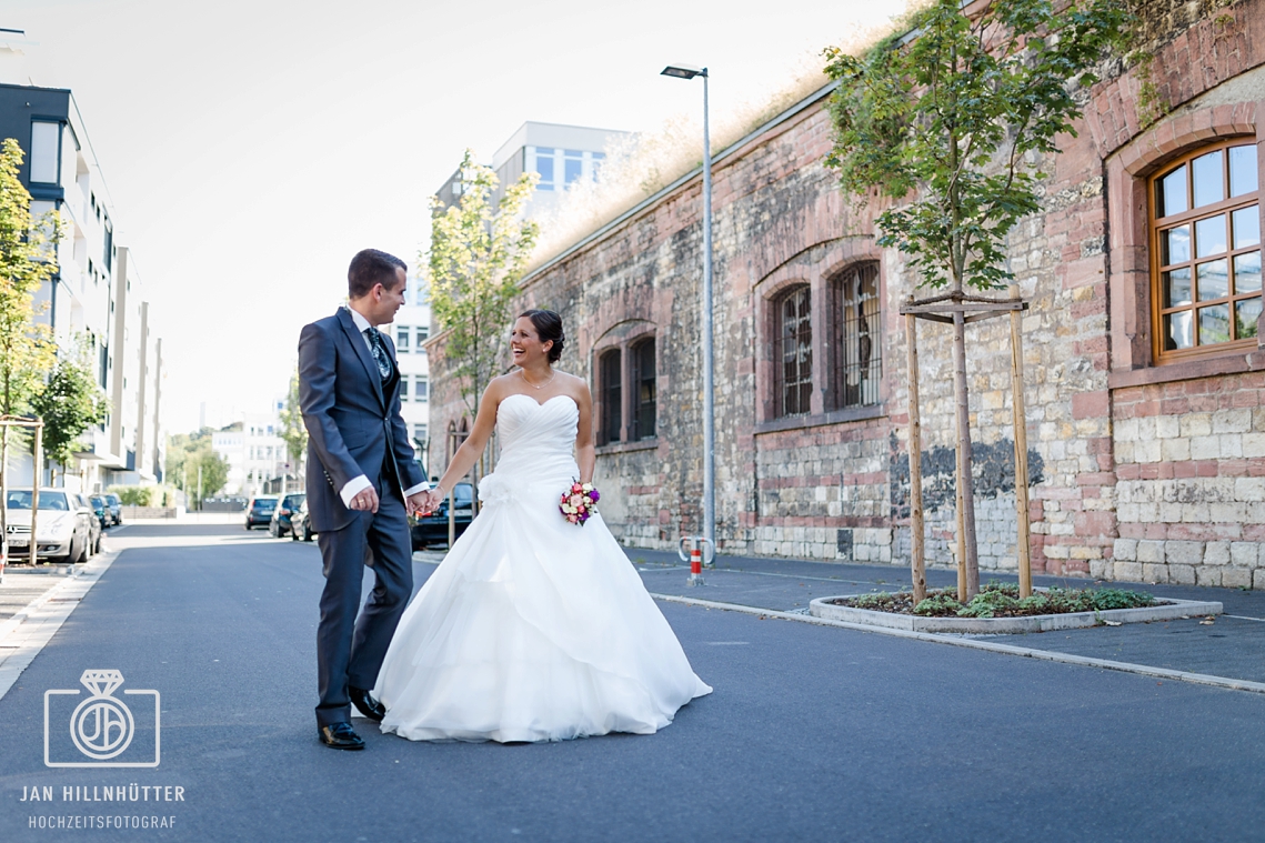 Hochzeitsfotos-Mainz-After-Wedding-Brautpaar-Hochzeitspaar