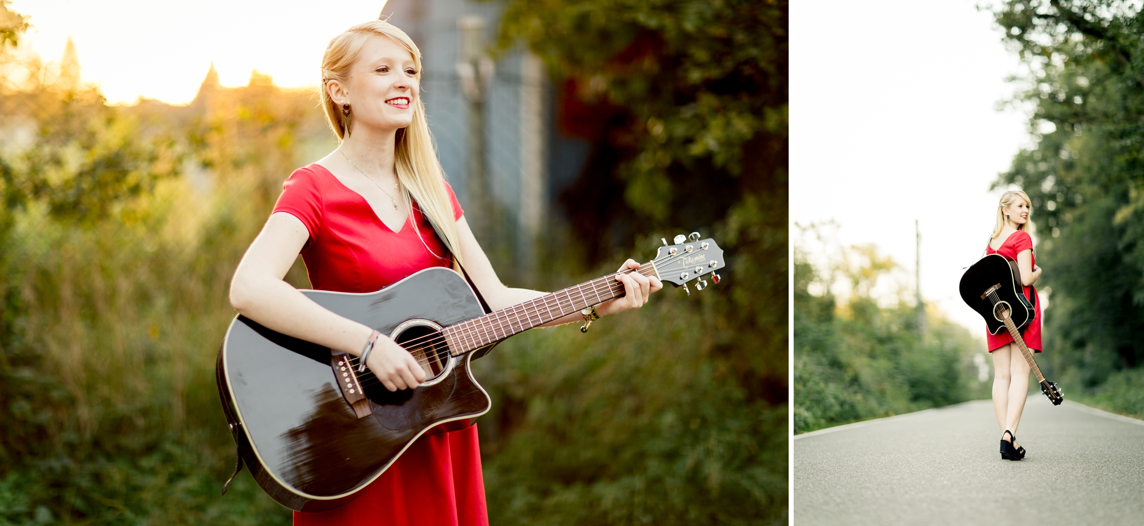 Portrait-Saengerin-mit-Gitarre-Strasse-Musikerin