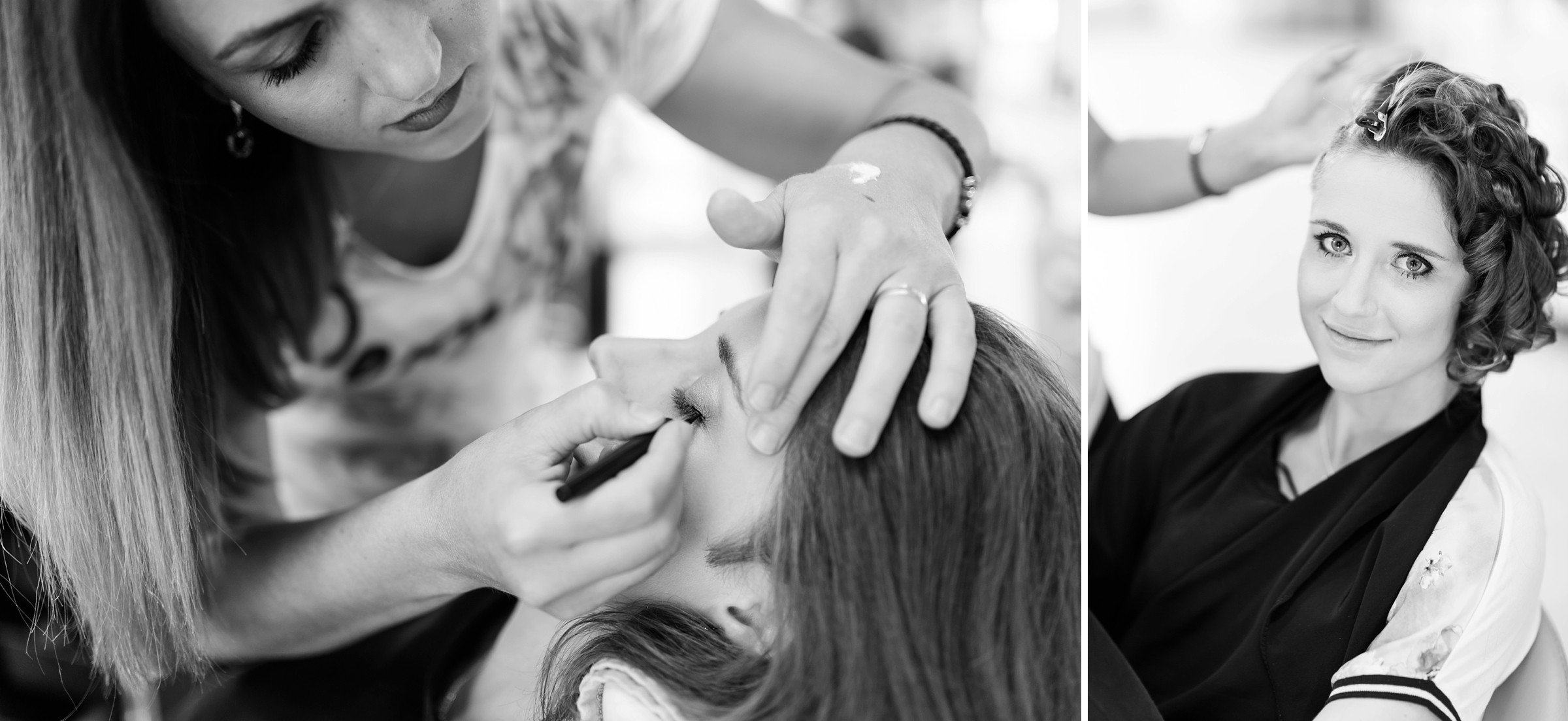 Hochzeitsfotograf-Zuerich-Brautvorbereitung-Getting-Ready-Friseur-SW