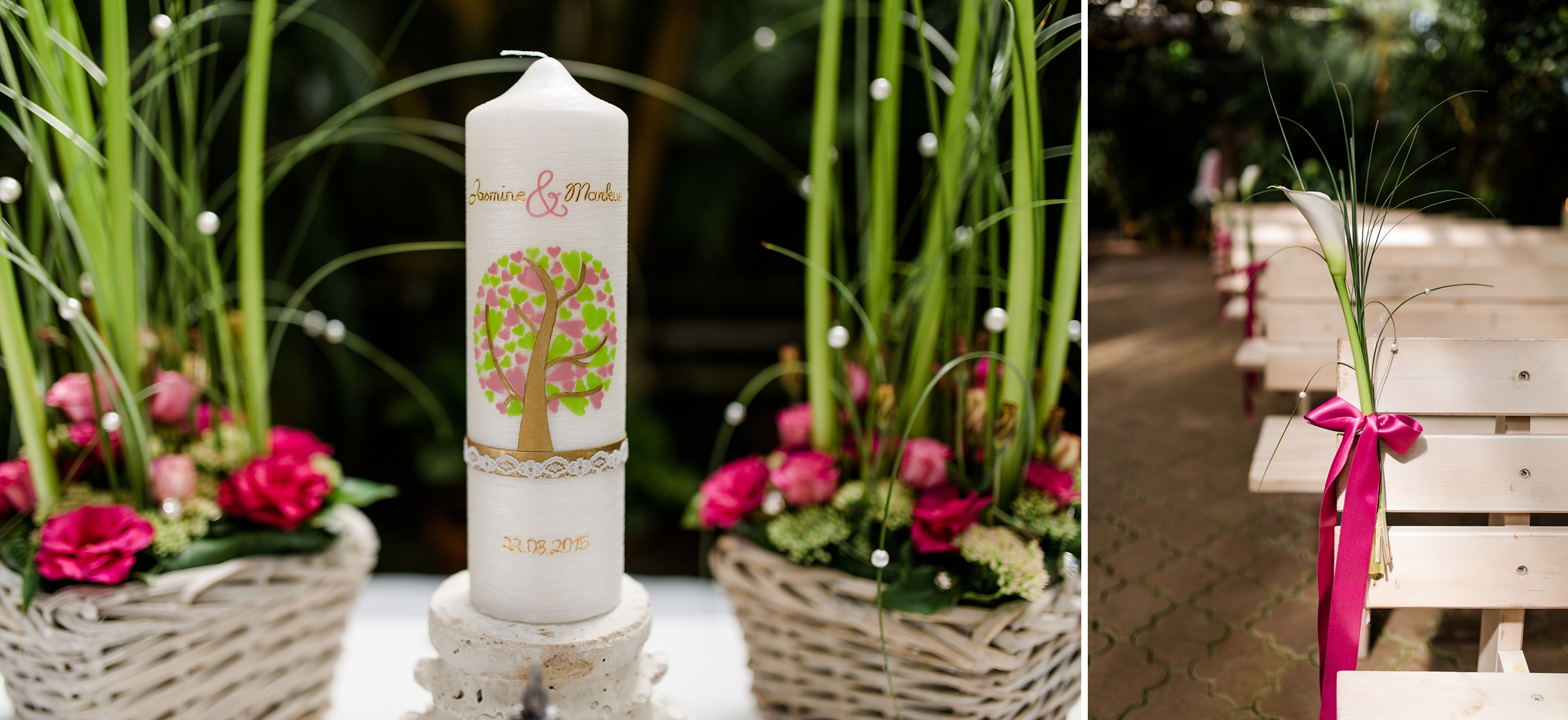 Hochzeitsfotograf-Zuerich-Giardino-Verde-Uetikon