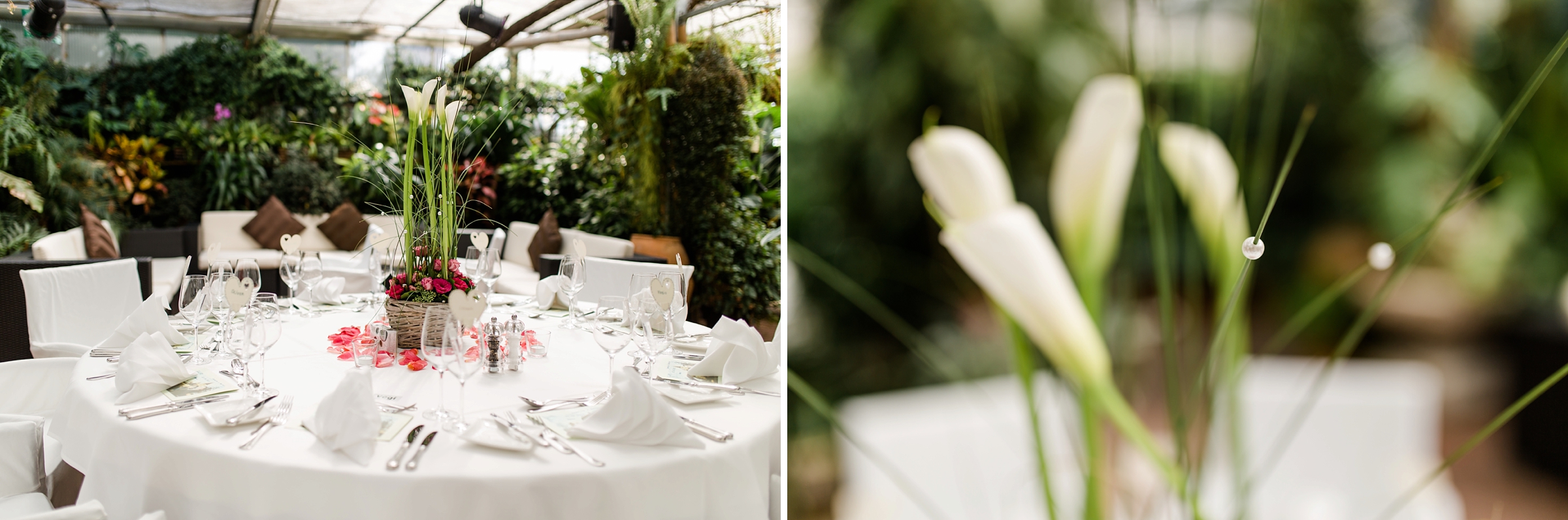 Hochzeitsfotograf-Zuerich-Giardino-Verde-Uitikon-Blumenschmuck-Tischdeko