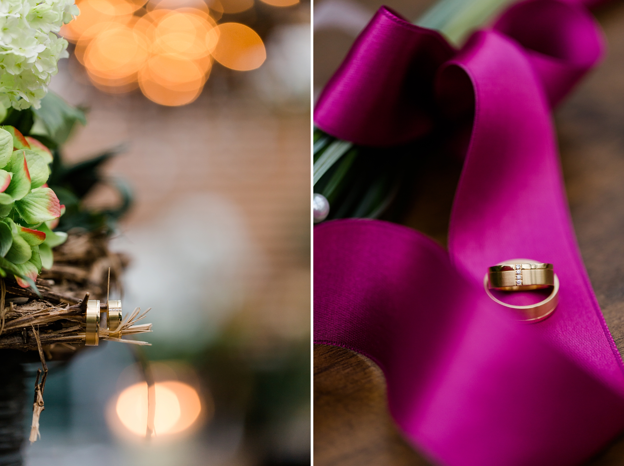 Hochzeitsfotograf Schweiz Ringfotos Hochzeitsringe