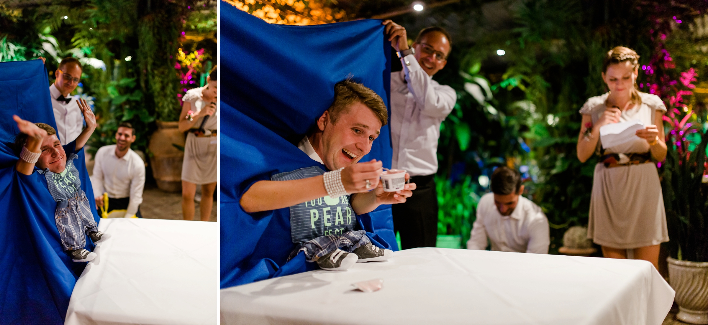 Hochzeitsfotograf-Zuerich-lustiges-Spiel-Braeutigam