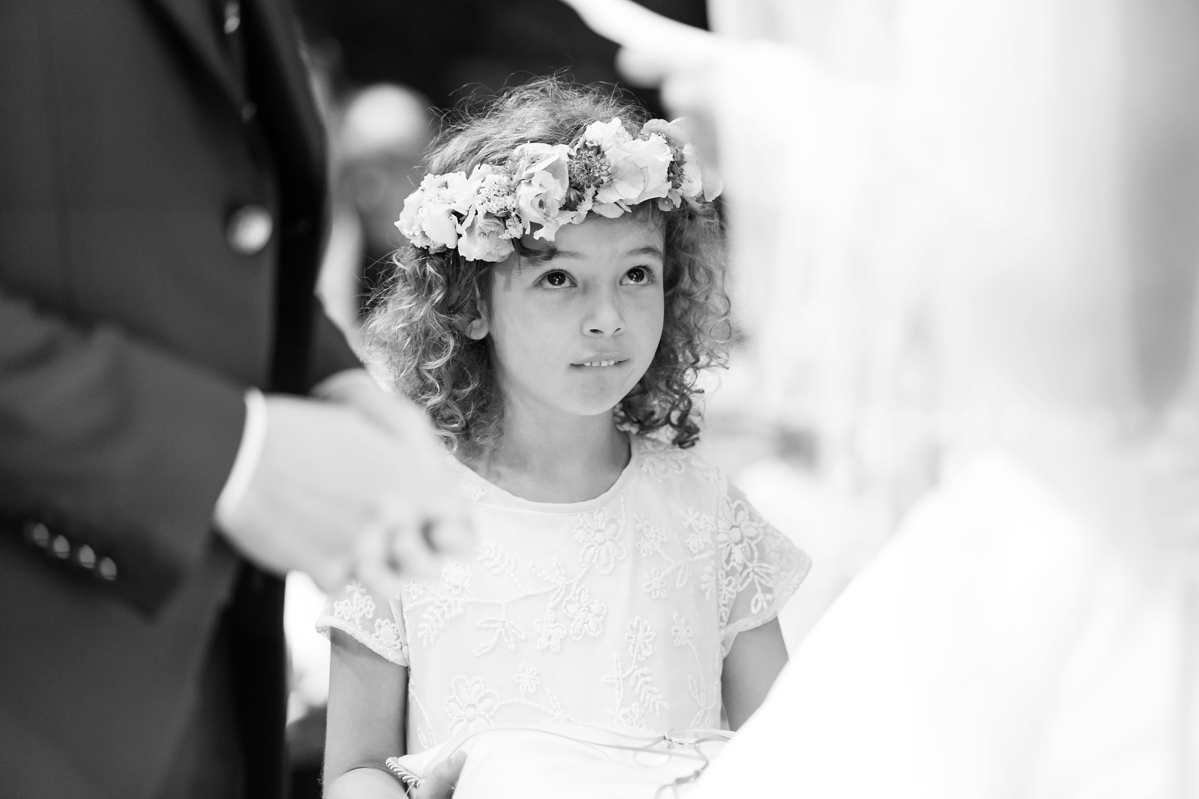 Hochzeitsreportage-Zuerich-Blumenkind-SW-Giardino-Verde-Uitikon