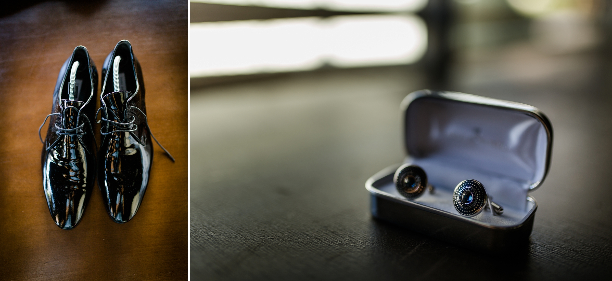 Hochzeitsreportage-Zuerich-Braeutigam-Getting-Ready-Giardino-Verde-Uitikon