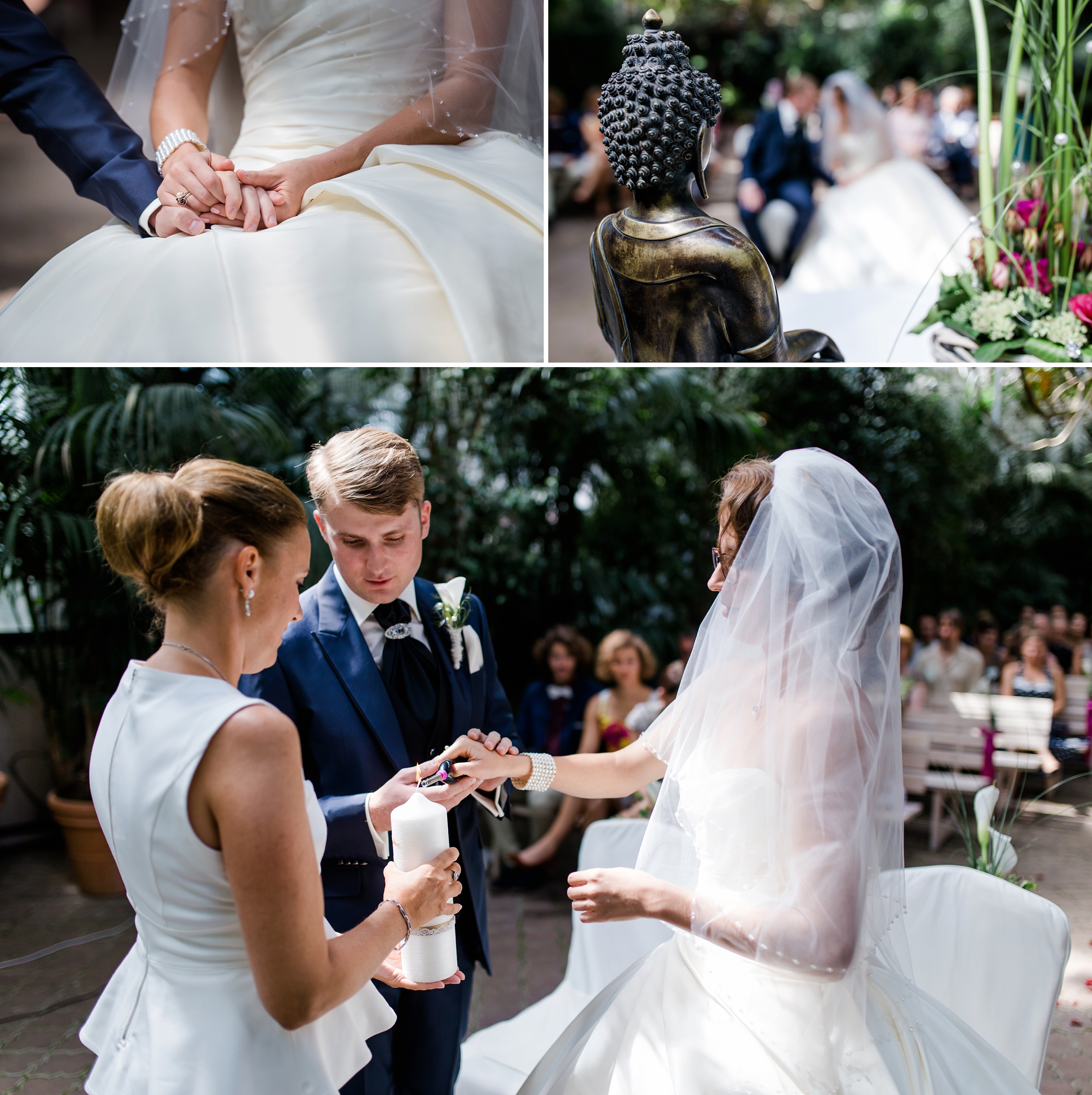 Hochzeitsreportage-Zuerich-Brautpaar-Trauzeremonie-Hochzeit-im-Gruenen-Giardino-Verde-Uitikon