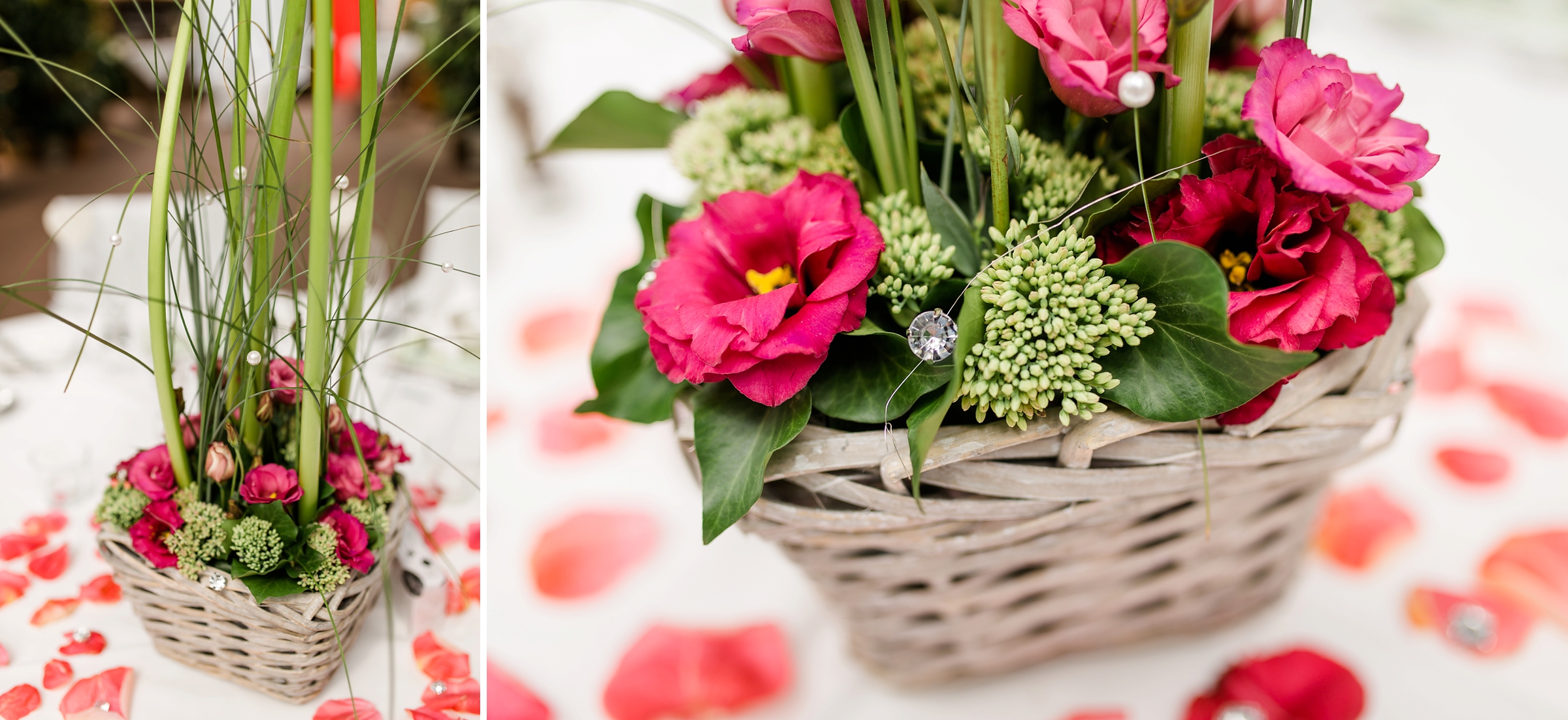 Hochzeitsreportage-Zuerich-Giardino-Verde-Uitikon-Blumenschmuck