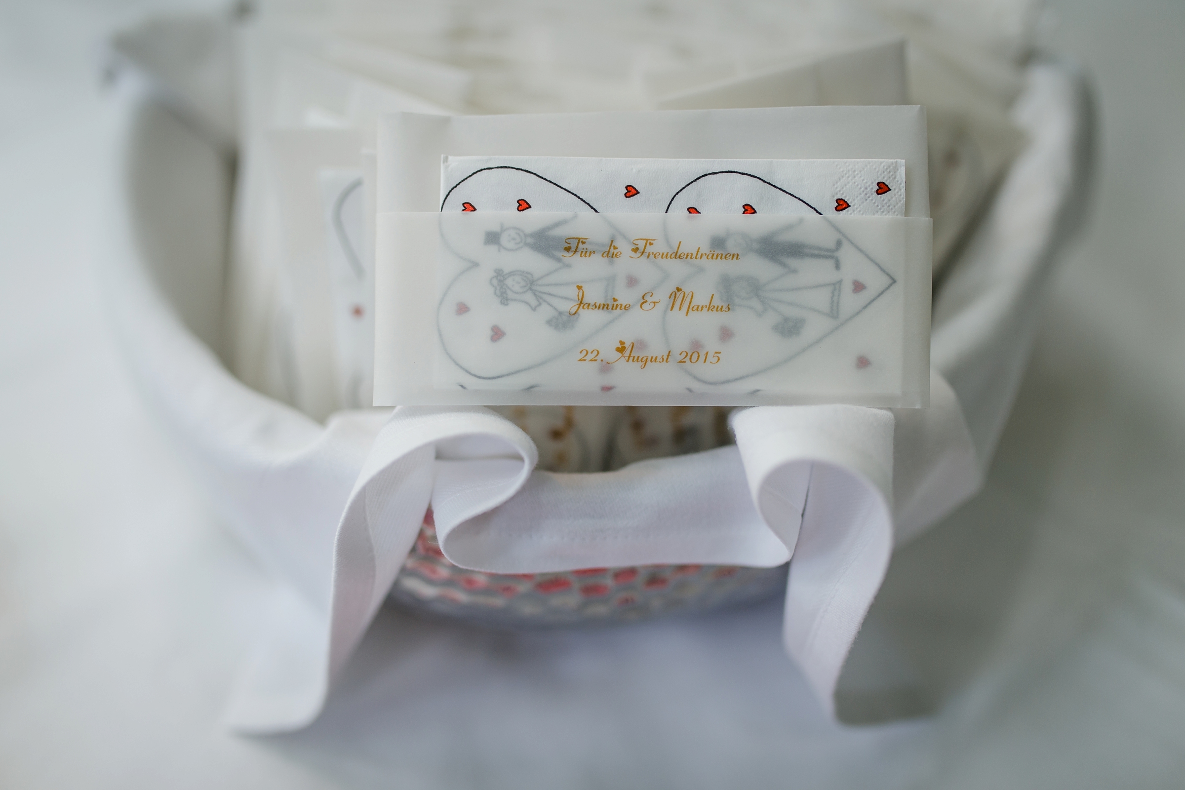 Hochzeitsreportage-Zuerich-Giardino-Verde-Uitikon-Freudentraenen