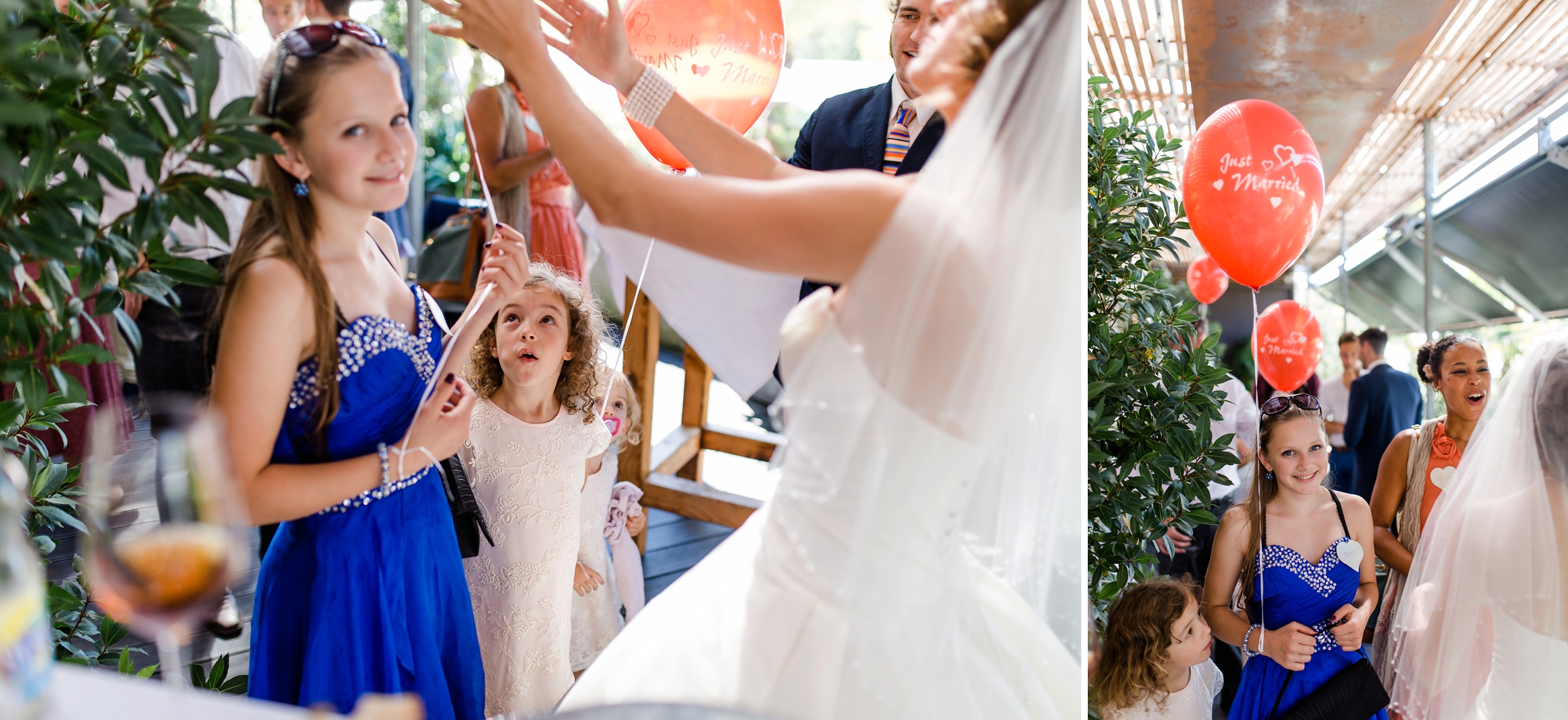 Hochzeitsreportage-Zuerich-Hochzeitsluftballons-Giardino-Verde-Uitikon