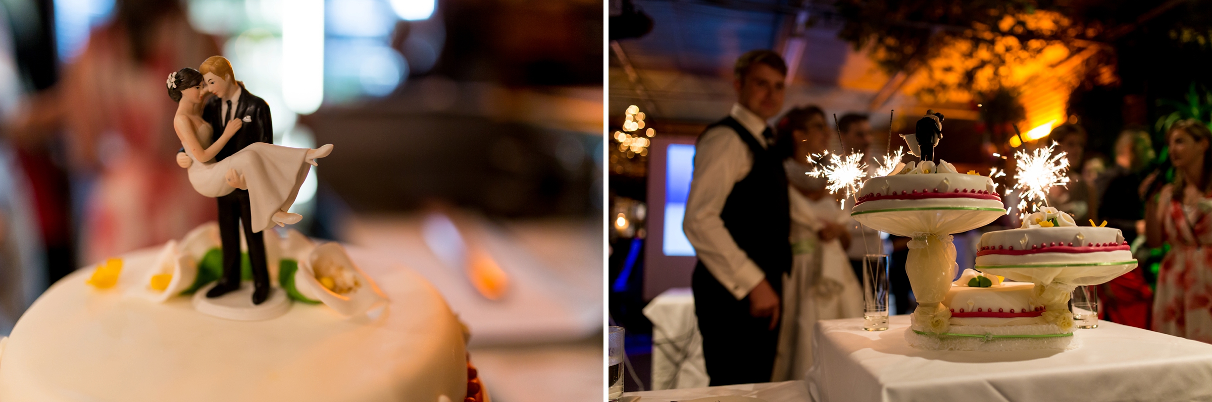 Hochzeitstorte-Giardino-Verde-Uitikon