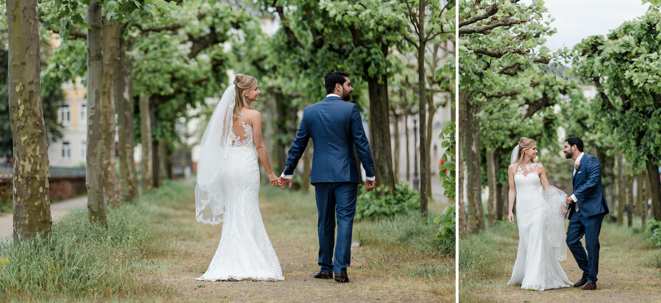 Hochzeitsfotograf-Mainz_Brautpaar-Allee-Kupferbergterrasse