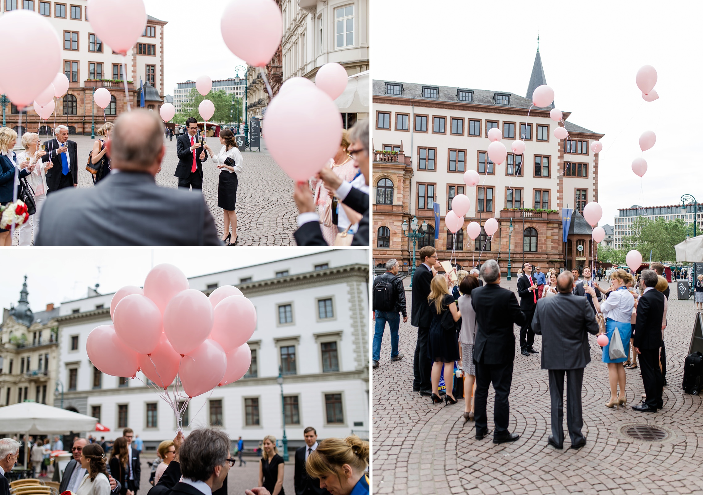 hochzeitsfotograf-wiesbaden-luftballons-standesamt-altes-rathaus