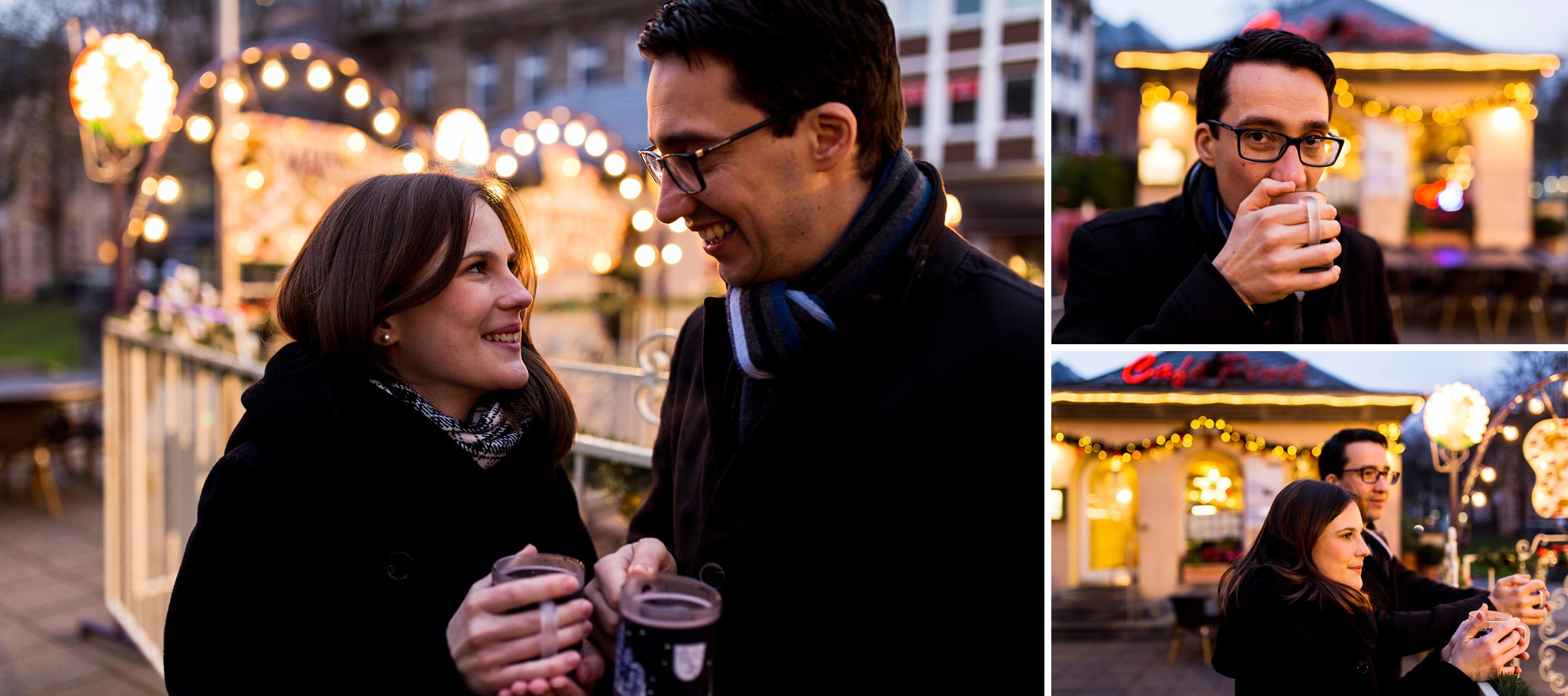 verlobungsshooting-weihnachtsmarkt-worms