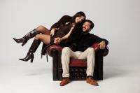 Paarshooting-067 bearbeitet