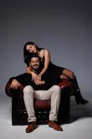 Paarshooting-126 bearbeitet