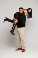 Paarshooting-184 bearbeitet