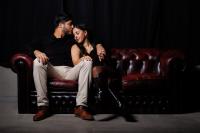 Paarshooting-273 bearbeitet